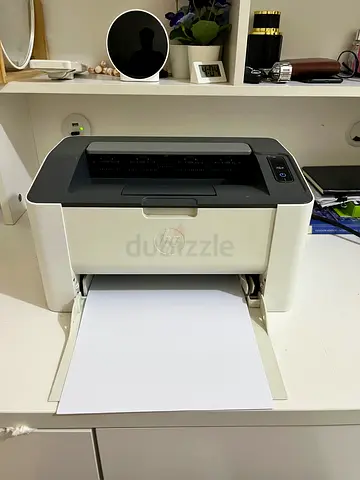 Hp laser printer for home