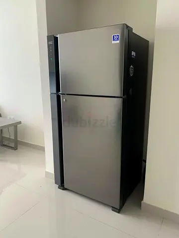 Hitachi Refrigerator 710 L Latest Model