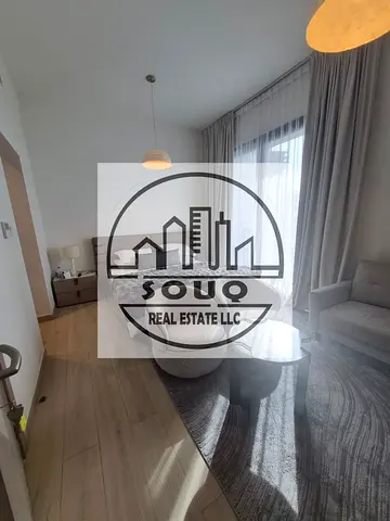 urnished 2 BR Townhouse with Private Garden in Marbella Mina Al Arab For Sale