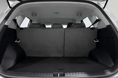 2023 KIA SELTOS 照片 11