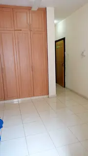 Sharing Room available