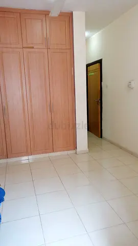 Sharing Room available
