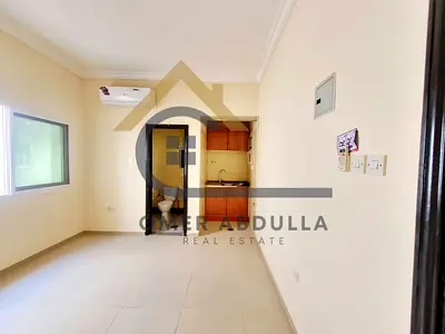 🏠 Studio Apartment | Only AED 18K | Hot Deal 🔥