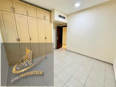 NO DEPOSIT//FAIMLY BUILDING//NEAR FAIMLY PARK//1BHK WITH TWO BATH ONLY 28K