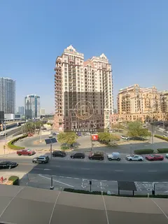 UNFURNISHED | SPACIOUS LAYOUT | PREMIUM LAYOUT