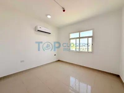2BHK Apartment | Near To STMC Hospital | Basement Parking