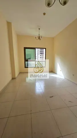 Distinctive apartment, balcony, free maintenance, spacious, prime location, easy access