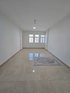 3-Bedroom Apartment for Annual Rent in Al Majaz 2, Sharjah A spacious and newly renovated 3-bedroom