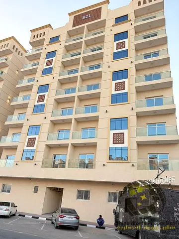 No Registration Fees | Garden View | Prime Location | Immediate Handover
