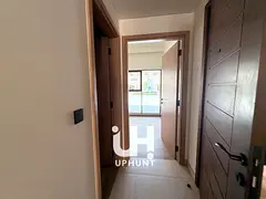 B2B | NEAR TO PARK | BRAND NEW | FINAL PRICE | NO AGENT