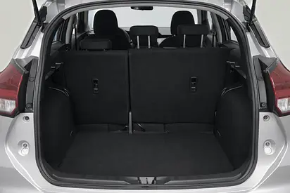 2022 Nissan KICKS — фото 11