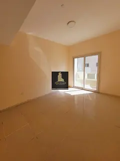 Spacious 2Bhk With 2Washroom + Balcony Just In 38k For Family Close To Dubai Boarder Al Nahda Shj Ca