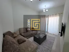 Annual Rental | 2 Bedroom Apartment in Gulf Tower, Emirates City | Unfurnished | Spacious Layout | P