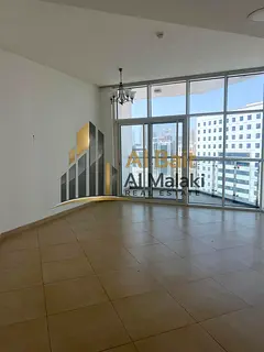 🔥 Luxury 3-Bedroom Apartment with Maid’s Room & Open View in Al Taawun – Prime Dubai Exit Loc