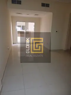 Annual Rental | 2 Bedroom Apartment | 2 Bathrooms | Balcony | Central AC | Built-in Wardrobes | Comf