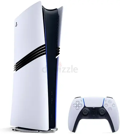 PlayStation 5 pro