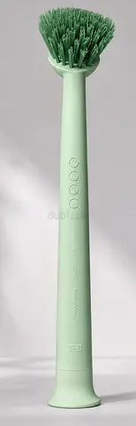 IKEA dish brush