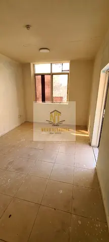 Beautiful Apartment for Rent, featuring one bedroom, a living room, a kitchen, and one bathroom.