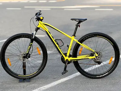 Scott aspect 960