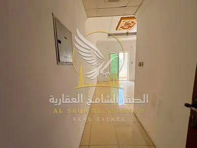غرفة وصالة بدون تأمين بلكون بإطلاله مفتوحه تكييف مركزى وغاز مركزى تشطيبات حديثةموقع مميز واستراتيجىى خلف مستشفى السعودى الالمانى بالقرب من شاطئ الحيرة