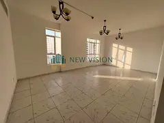 SPECIAL OFFER | 2BHK | FREE MONTH | OPEN VIEW | BALCONY | AL MAJAZ 3 | 6 CHEQUES | AED 3500 DEPOSIT 
