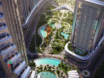 Futuristic l Mercedez Lovers l Branded Community