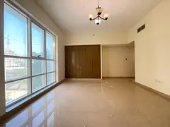 1 MONTH FREE ✅2BHK ✅DEWA BUILDING ✅READY TO MOVE