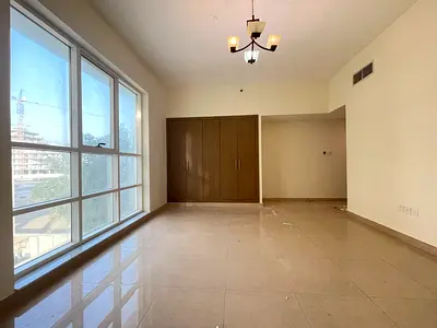 1 MONTH FREE ✅2BHK ✅DEWA BUILDING ✅READY TO MOVE