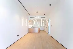 HOT OFFER | PREMIUM QUALITY | OPEN VIEW