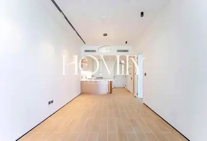 HOT OFFER | PREMIUM QUALITY | OPEN VIEW