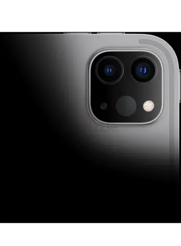 iPhone (dual camera) - Good condition, unlocked