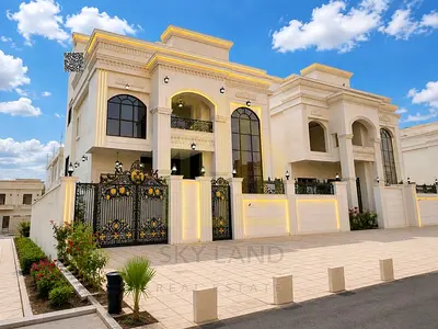 Included Registration free_Direct Owner_freehold