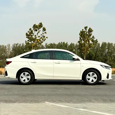 Toyota Yaris, миниатюра 2