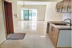 Unfurnished | 3 Cheques | Best Deal | Vacant