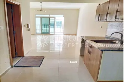 Unfurnished | 3 Cheques | Best Deal | Vacant