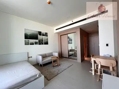 Open View | Brand NEW | Furnished
