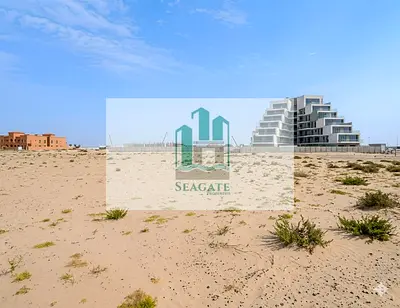 فرصة جيدة للتملك ' أرض سكنية للبيع | البليدة 3، الشارقة