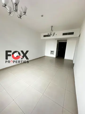 2BR apartment for annual rent in Al Nuaimiya 1, free month, built-in wardrobes, free parking, 2nd tenant, easy access to Dubai & Sharjah.