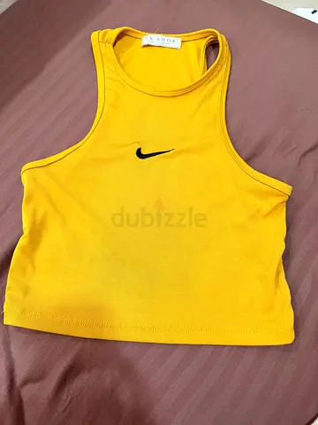 clothes for sell