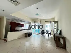 FULLY FURNISHED | NEAR METRO | READY TO MOVE