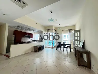 FULLY FURNISHED | NEAR METRO | READY TO MOVE