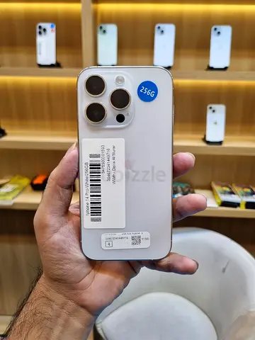 Mobile