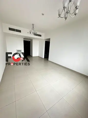 For Annual Rent in Al Nuaimiya 1 – Ajman | Premium 2BR Apartment | Free Month | Built-in Wardrobes | Free Parking | Prime Location