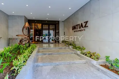 luxury appartment | BRAND NEW | PREMIUM