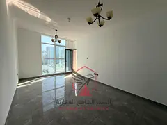 2BR + Hall, Built-in Wardrobes & Balcony, Free Parking, Gym & Pool, Free Year-Round Maintenance, Pri