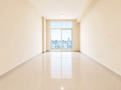 Premium Offer/Affordable Rent/Family Friendly/Gym,Pool,Parking/At V.Prime Location