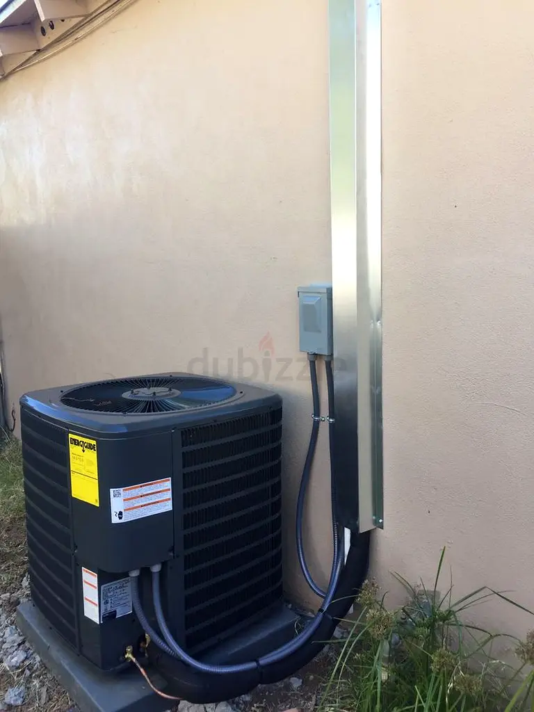 DPV_View_Image_1