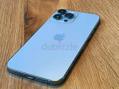 Mobile