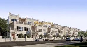 Brand New | Private Elevator | Ready to move