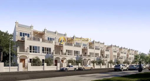 Brand New | Private Elevator | Ready to move